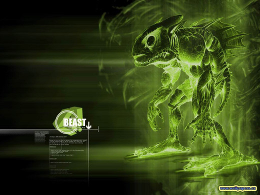 830 (a): :1024x768